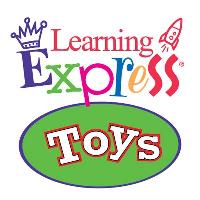 Learning Express Gifts image 1